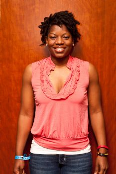 cjc028 profile photo