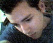 salve profile photo