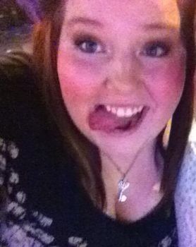 gigembush profile photo