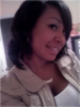 victoria92 profile photo