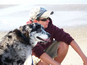 elephant78 profile photo