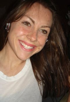 kwalker profile photo