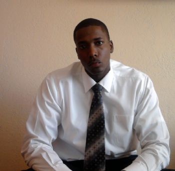 jthom363 profile photo