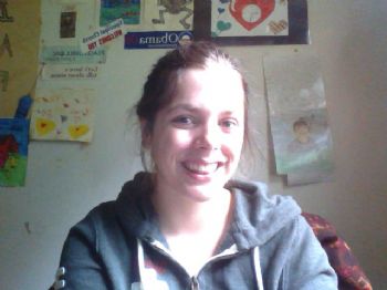 katie harris profile photo