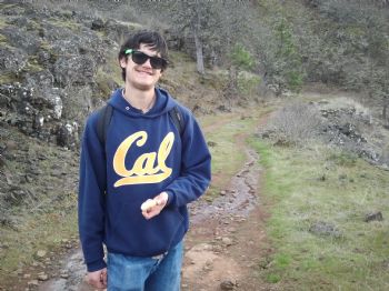 kylercorp12 profile photo