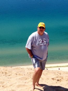 Dylema profile photo