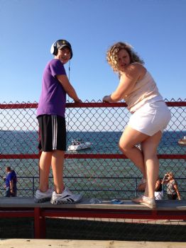 Dylema profile photo