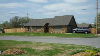 c3nixon profile photo