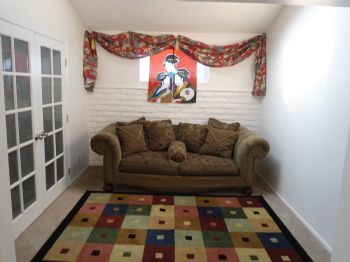 angel1wine profile photo