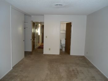 angel1wine profile photo