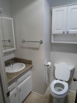 angel1wine profile photo