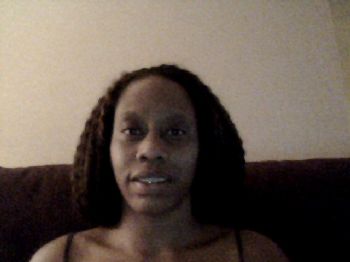 lriskeeb profile photo