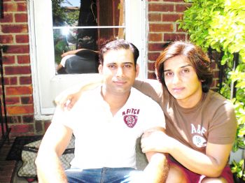 hlmusa profile photo