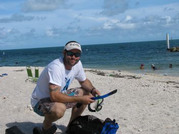 treynobles profile photo