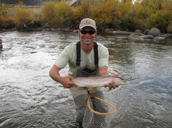 treynobles profile photo