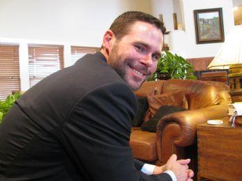 treynobles profile photo