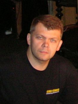 Nikolai_s2 profile photo