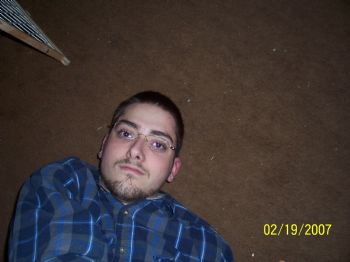 dcoon26 profile photo