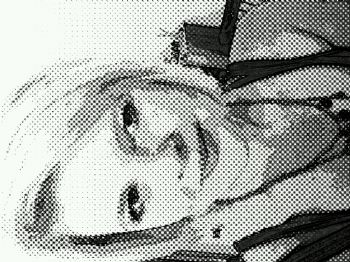 notescratch profile photo