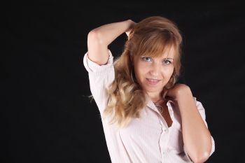 michalides profile photo