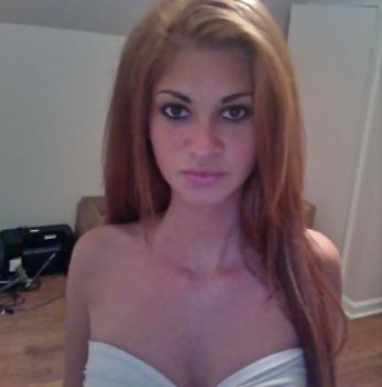 rroobbiinn profile photo