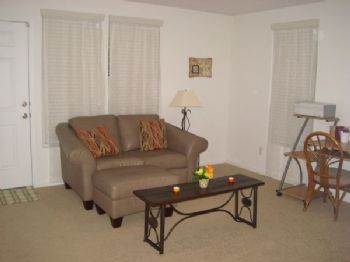 yellr20 profile photo