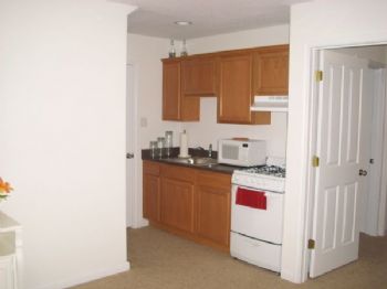 yellr20 profile photo