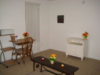 yellr20 profile photo