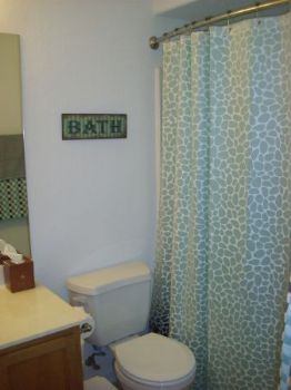 yellr20 profile photo