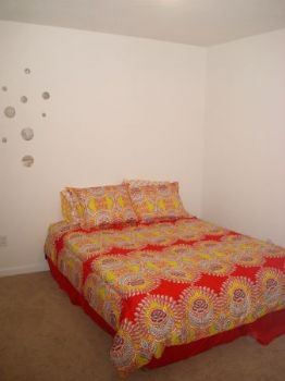 yellr20 profile photo