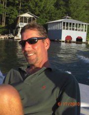 Golfdad122 profile photo