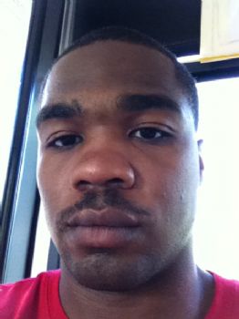 cliff907 profile photo