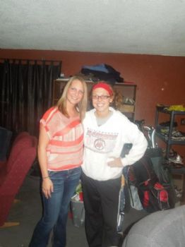 aerritt profile photo