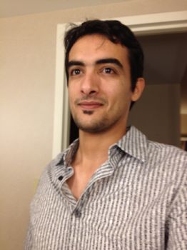 Nayef123 profile photo