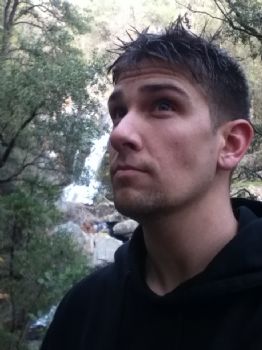 Hmosher03 profile photo