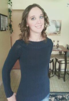 clucynski profile photo