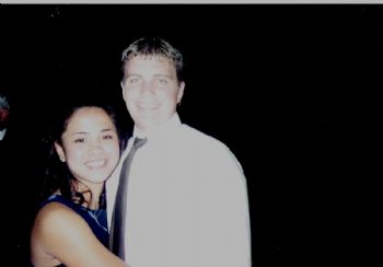 Evan4822 profile photo