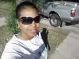 saintrm7 profile photo