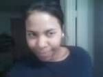 saintrm7 profile photo