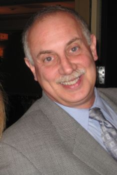 frankb727 profile photo