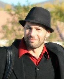 surfacebelow profile photo