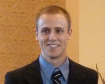 ketinc2 profile photo