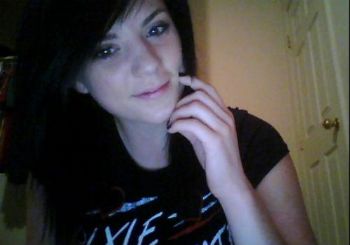 suba.shannon profile photo