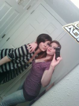 suba.shannon profile photo