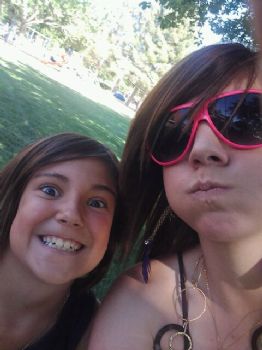 suba.shannon profile photo