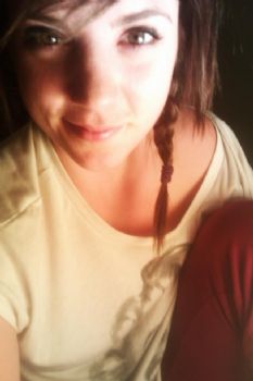 suba.shannon profile photo