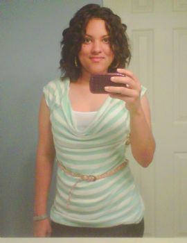 carolyn057 profile photo