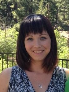 EDH351 profile photo