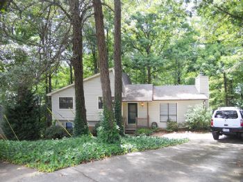 henley81 profile photo