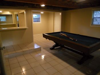 henley81 profile photo